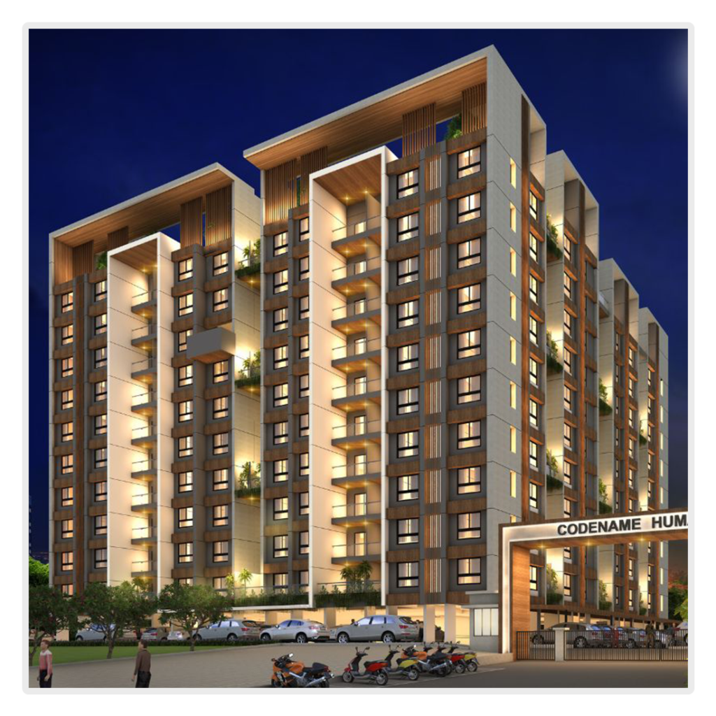 Accord - best sole selling agency in Pune Skyline Sales