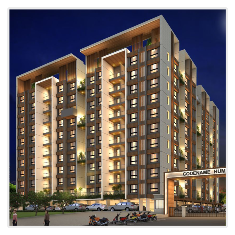 Accord - best sole selling agency in Pune Skyline Sales