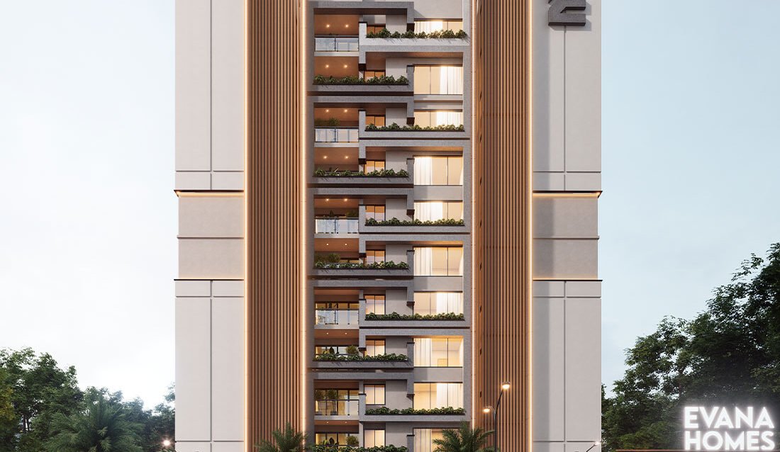 evena-homes