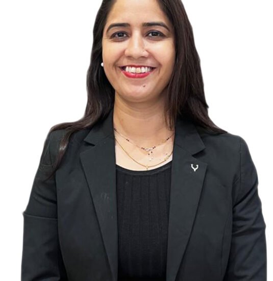 Preeti-Ahuja-SL