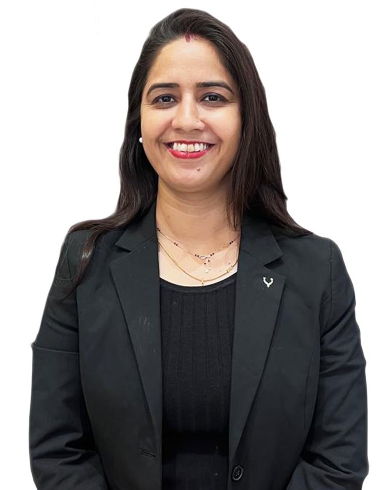 Preeti-Ahuja-SL