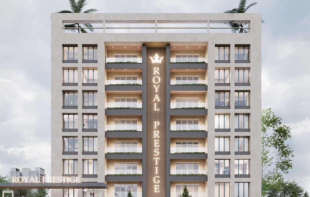 Royal-Prestige