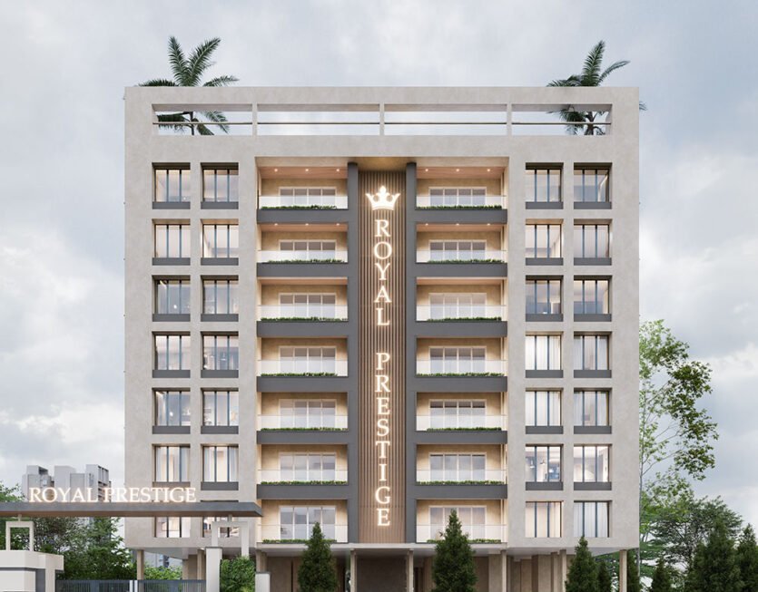Royal-Prestige
