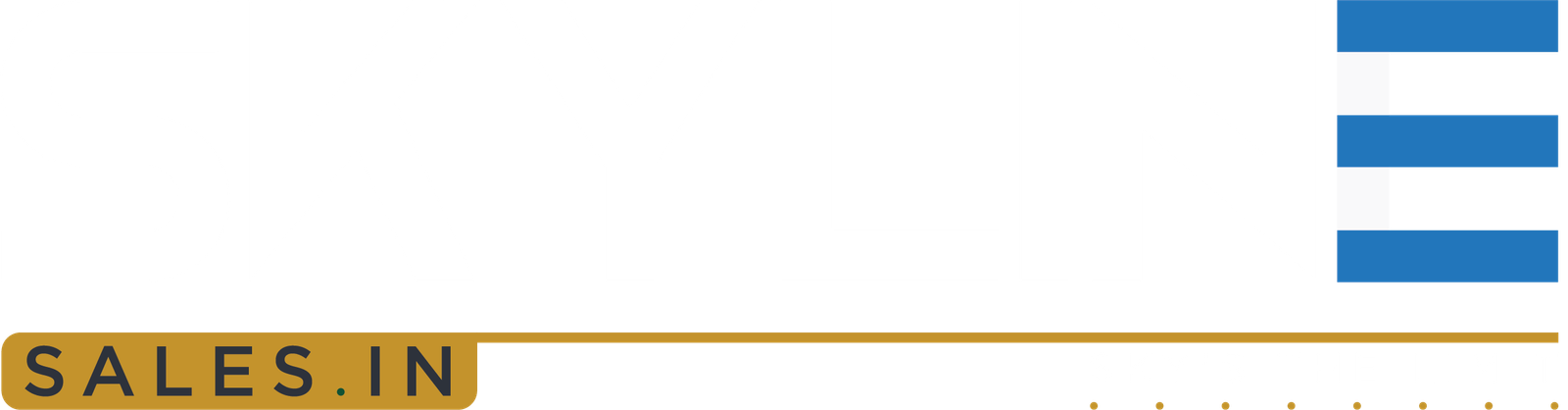 SkylineSales