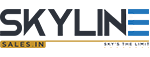 SkylineSales