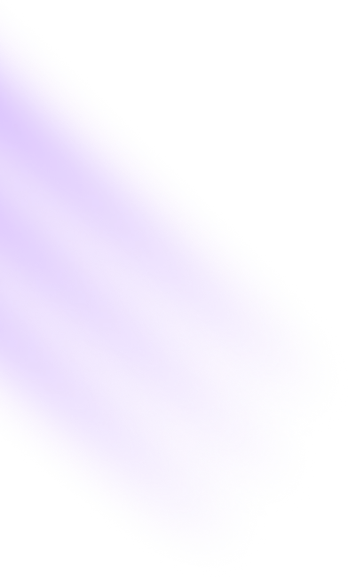 f1-bg-glow-1