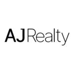 AJ Reality