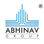 Abhinav Group