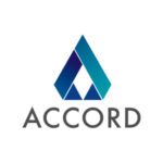 Accord