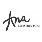 Ana