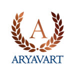 Aryavart