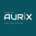Aurix
