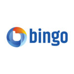 Bingo