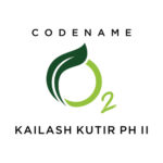 Codename O2