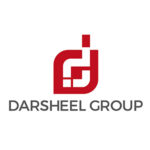 Darsheel group
