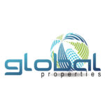 Global properties