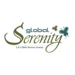 Global serenity