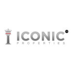 Iconic Properties