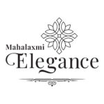 Mahalaxmi Elegance