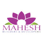 Mahesh developers