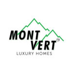 Montvert