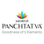 Panchatatva