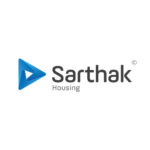 Sarthak Housing
