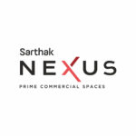 Sarthak NEXUS