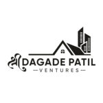 dagde patil