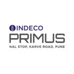 indeco Primus