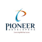 pioneer developers