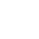 3S Icon