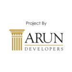 Arun Developers