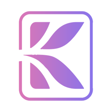 KG Icon