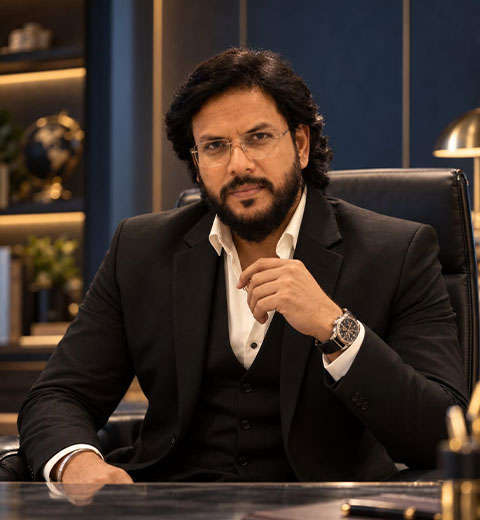 Kushal-Kapoor
