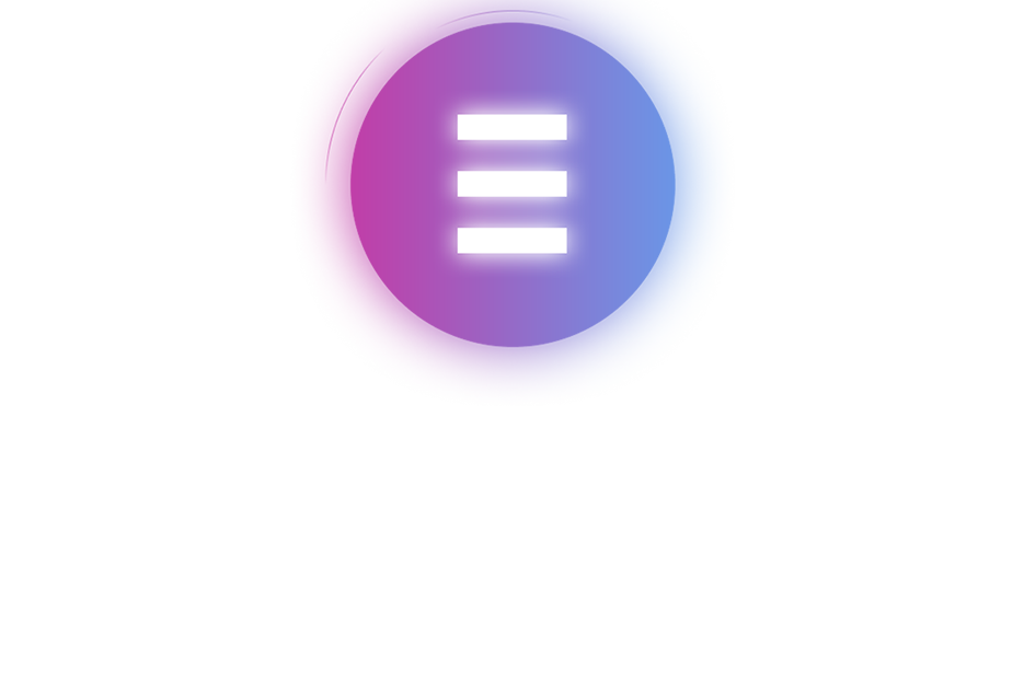 Logo Center PNG – Copy