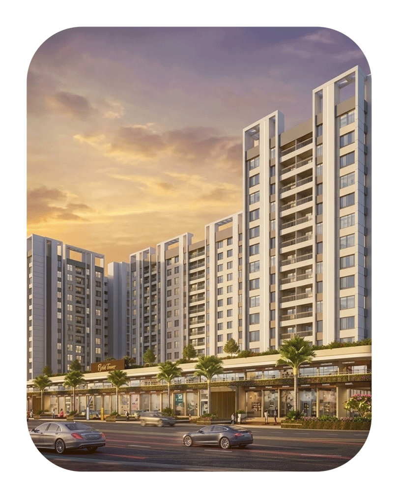 Navyangan