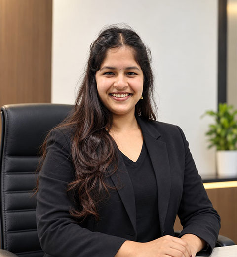 Preeti-Naydu