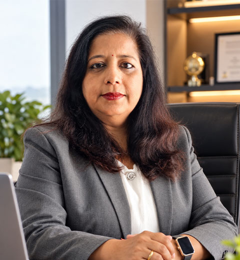 Preeti-Shitole