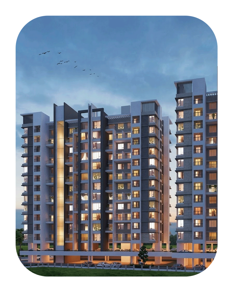 Prestige-Heights