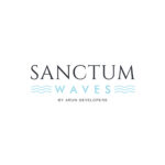 Sacntum wave