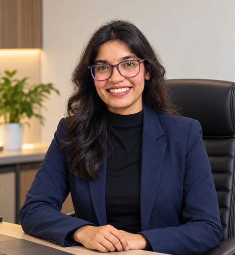 Tanvi-Pimpalkar