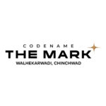 the mark
