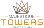 Majestique-Towers