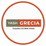 grecia67856